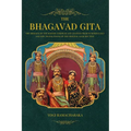 The Bhagavad Gita: The Message of the Master compiled and adapted from numerous old and new translations of the Original Sanscrit Text - Paperback