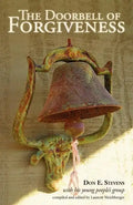 The Doorbell of Forgiveness - Paperback
