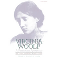 Passionate Apprentice: The Early Journals, 1897-1909: The Virginia Woolf Library Authorized Edition - Paperback