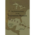 The Complete Story of the Galveston Horror - Hardcover