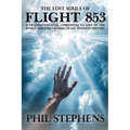 Flight 853 - Paperback