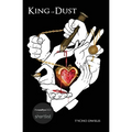 King of Dust - Paperback