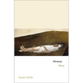 Almanac - Paperback