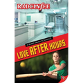 Love After Hours - Paperback