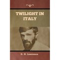 Twilight in Italy - Paperback