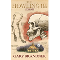 The Howling III: Echoes - Paperback