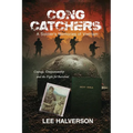 Cong Catchers - Paperback