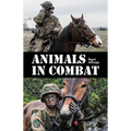 Animals in Combat - Paperback