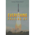 Everything Passing By - Paperback