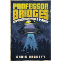 Professor Bridges and the Programmable Planet - Paperback