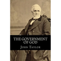 The Government of God (Complete and Unabridged, with an INDEX) - Paperback
