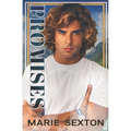 Promises - Paperback