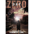Day Zero - Paperback