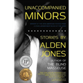Unaccompanied Minors - Paperback