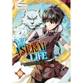 My Isekai Life 23: I Gained a Second Character Class and Became the Strongest Sage in the World! - Paperback