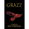 Grazz - Hardcover