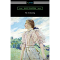 The Awakening - Paperback