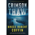 Crimson Thaw - Paperback