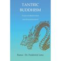 Tantric Buddhism - Paperback