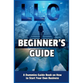 LLC Beginner's Guide - Paperback