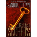 Best Kept Secrets - Hardcover