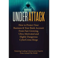 Under Attack - Hardcover