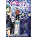 Frieren: Beyond Journey's End, Vol. 14 - Paperback