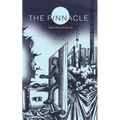 The Pinnacle - Paperback