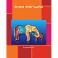 Bonding Therapy Manual - Paperback