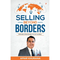 Selling Beyond Borders - Paperback