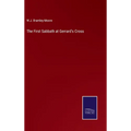 The First Sabbath at Gerrard's Cross - Hardcover
