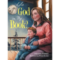 Like God in My Book? - Hardcover