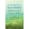 An Introduction to Reformed Theology: Selections from the Writings of John H. Leith - Hardcover