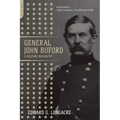 General John Buford - Paperback