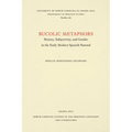 Bucolic Metaphors: History, Subjectivity, and Gender in the Early Modern Spanish Pastoral - Paperback