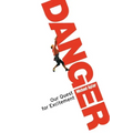 Danger: Our Quest for Excitement - Paperback