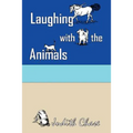 Laughing with the Animals - Paperback