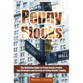 Penny Stocks: The Definitive Guide to Penny Stocks Profits - Top Strategies and Secrets of Penny Stocks Trading - Paperback