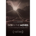 God in the Movies - Paperback
