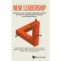 New Leadership - Hardcover