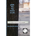 Jahb: The Fog Starts to Lift - Paperback