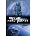 Nystar the Dark Planet - Paperback