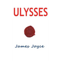 Ulysses - Hardcover