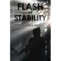 Flash of Stability - Paperback