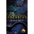Rebellious Rockstar - Paperback