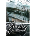 Yours - Paperback