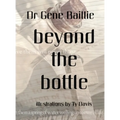 Beyond the Bottle - Hardcover