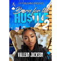 Born For The Hustle 2 - Paperback