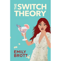 The Switch Theory - Paperback