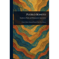 Pueblo Bonito - Paperback